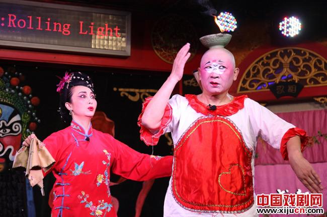 点击图片查看下一页 点击图片查看下一页