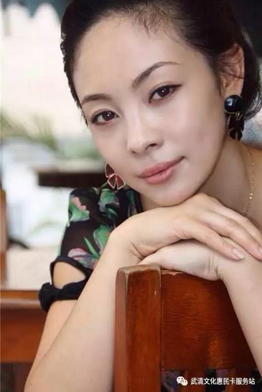 评剧《哑女告状》