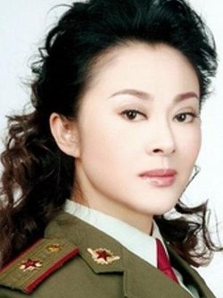 陈淑敏：从豫剧演员到歌剧演员的完美转身