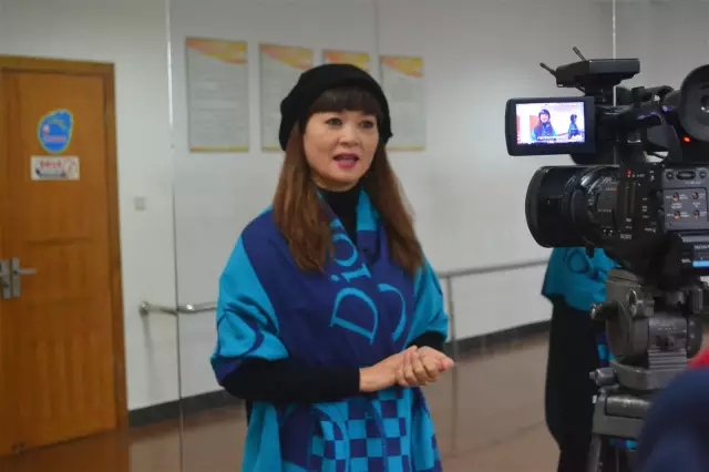 《越剧好腔调》郑亚萍老师