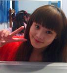 丰润评剧团：郭雅南