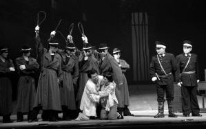 陈巧茹：看昆曲受启发