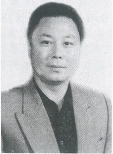 黑龙江省评剧院：王兴延