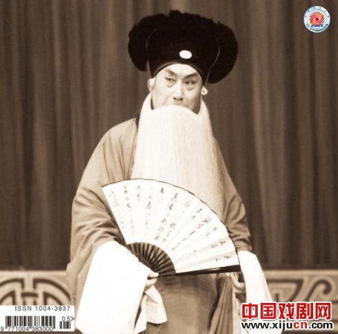 马最良在开封行踪寻访