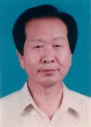 评剧票友：孟久齐