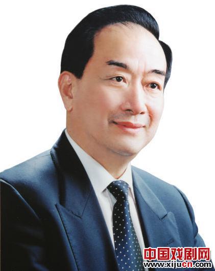 叶少兰将和丁晓君合作演出京剧《谢瑶环》