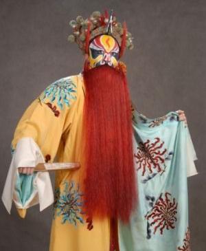 中央电视台《CCTV空中剧院》栏目开播十周年总结会