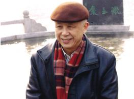 绍兴小百花以人才培养求发展