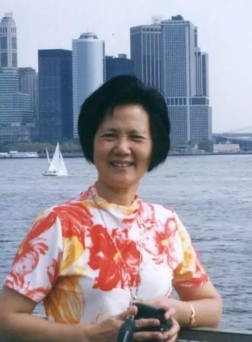 川剧系列讲座: 从&ldquo;变脸&rdquo;说起&mdash;&mdash;浅谈川剧表演的艺术特色