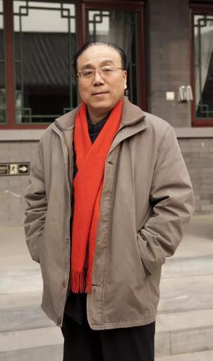 费玉平：传承，需要师生共同努力