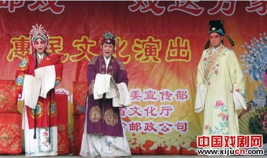 天天邮戏、戏送万家