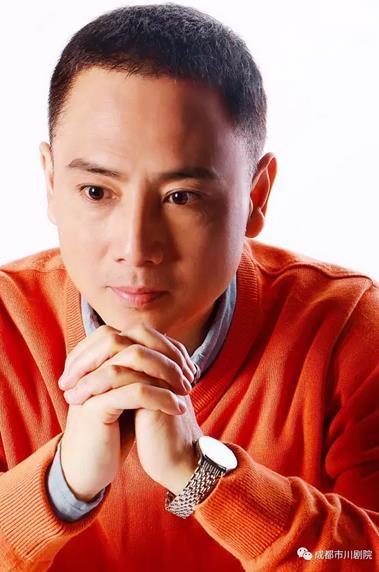 热烈祝贺成都市川剧研究院熊剑、周玉入选戏曲艺术人才培养&ldquo;千人计划&rdquo;