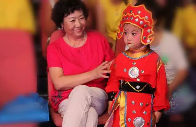 寻根&middot;寻梦