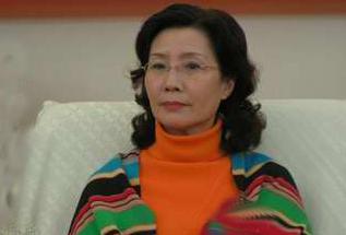 河南卫视《对话中原》&mdash;&mdash;虎美玲：生命因豫剧而灿烂