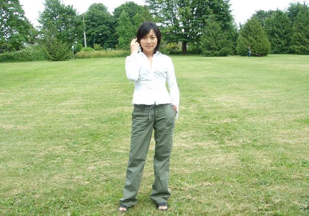 川剧名角：何伶