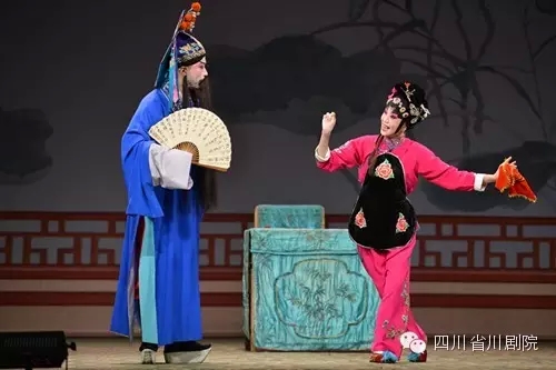 胡琴《梅龙镇》