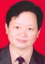 河南豫剧院三团：尹可富