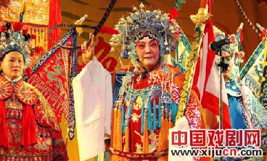 两岸同吟、豫韵飘香