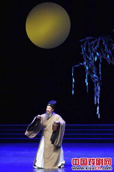 《山水黄公望》