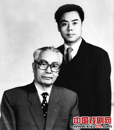 倪茂才&ldquo;丢人现眼的事都干过&rdquo;