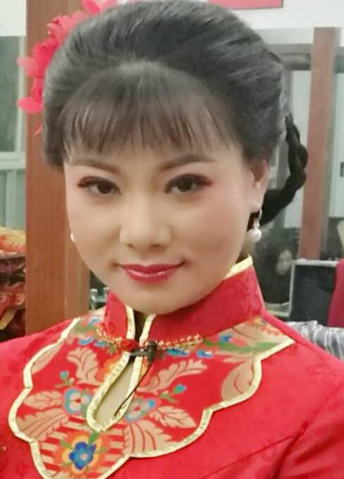 郑州市曲剧团《狸猫换太子》绝处逢生&mdash;&mdash;传统戏曲魅力之魂