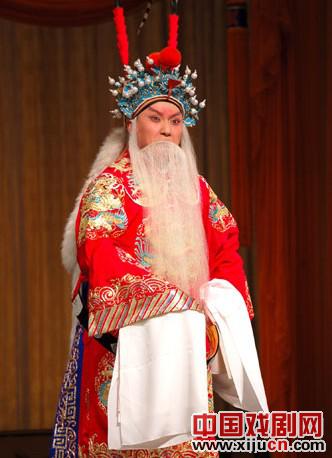 &ldquo;梅津&rdquo;商业演出季