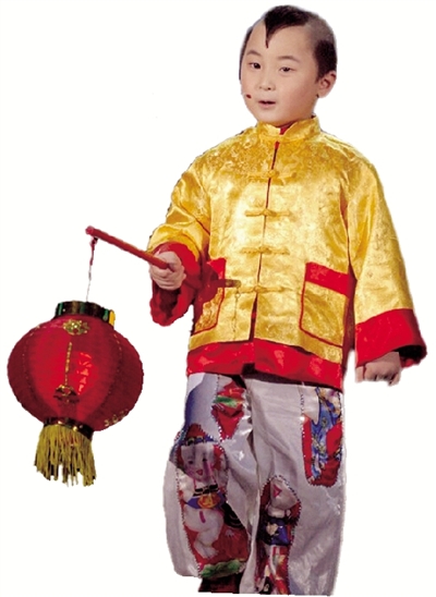 舞台上从此少了&ldquo;豫剧红孩儿&rdquo;昨在河北老家邯郸下葬