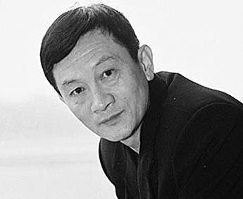 全国政协委员吴江谈京剧