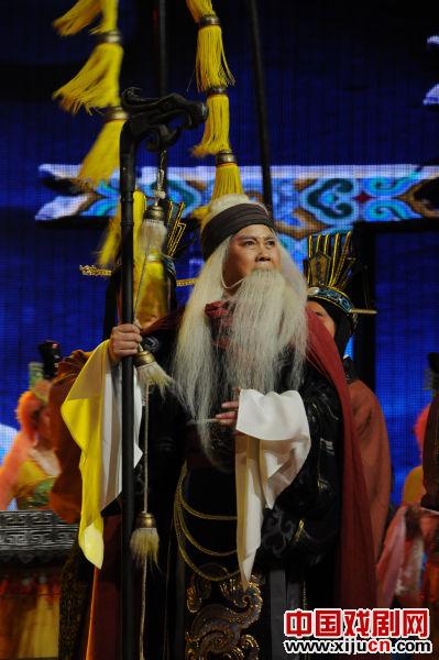 李建树演唱会演出节目单