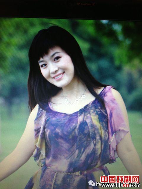 王光姣2014新年个人演唱会