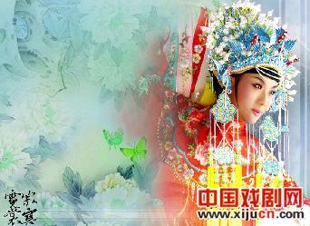 李玉刚演唱会：这是男旦艺术，而不是京剧艺术