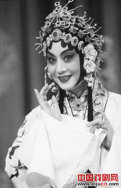 京剧传统戏复排为何叫好不叫座？