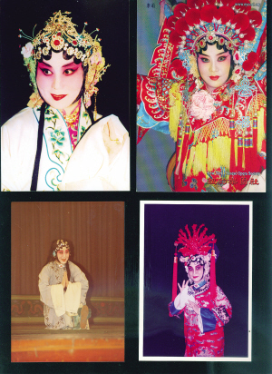 点击图片分享到上海滩微博 点击图片分享到上海滩微博