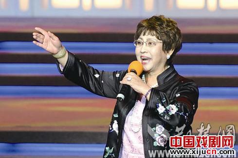 李炳淑&ldquo;票价要便宜些，再便宜些&rdquo;