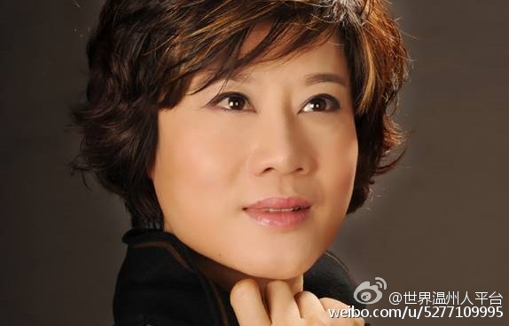 丁小蛙：三十年越剧生涯 传承毕派经典