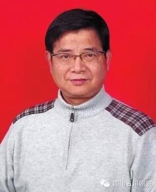 川剧《草民宋世杰》音乐设计郭莘舫专访