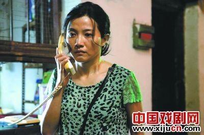 京剧名家刘子微计划将方方作品《万箭穿心》搬上京剧舞台