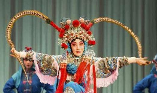 &ldquo;重庆市京剧团建团60周年暨纪念厉家班创办80周年系列演出&rdquo;圆满结束