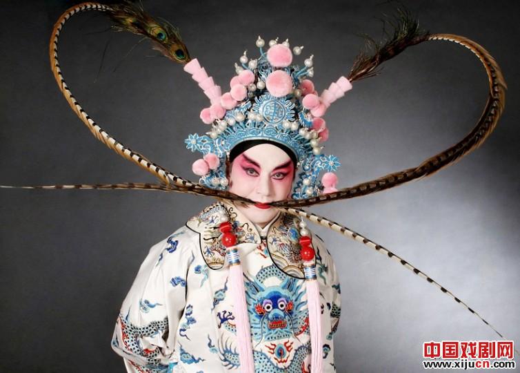 张三旺韩信拜帅