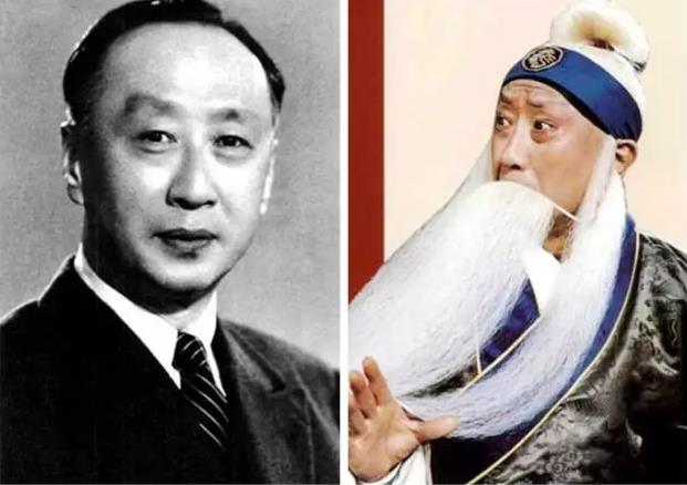 京剧&ldquo;四大须生&rdquo;的绝唱与归宿