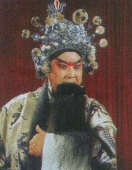 河南豫剧名角李瑞将唱响2017年第一场新春大戏