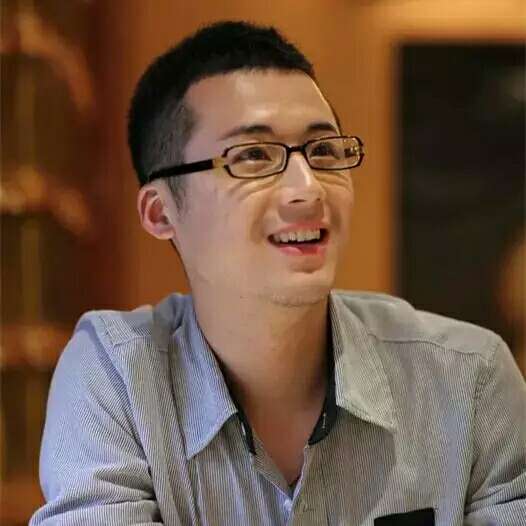 第六代&ldquo;杨子荣&rdquo;蓝天致敬前辈