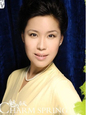 长安大戏院明晚演出京剧《锁麟囊》