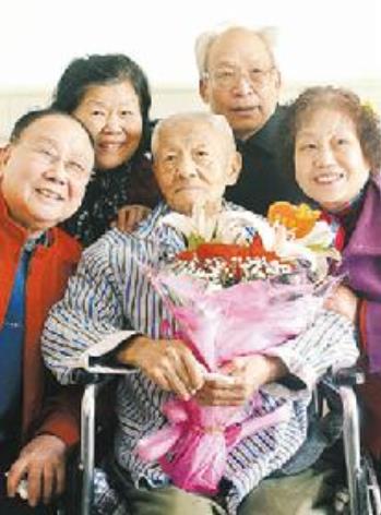 豫剧《小二黑结婚》唱段赏析：韩登庆扮演之&ldquo;二诸葛&rdquo;令人叫绝