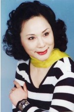 鞠小苏主讲《京剧流派艺术漫谈》