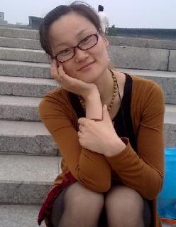 越剧花旦：倪银芬