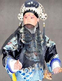 杨少彭个人专场唱响长安大剧院