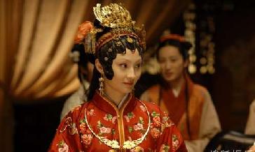 姚笛学越剧考北电要全靠自己