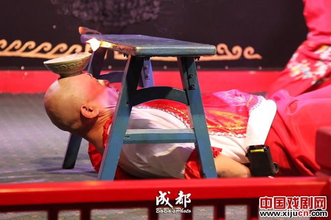 点击图片查看下一页 点击图片查看下一页