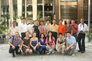 新加坡平社票房70年风雨